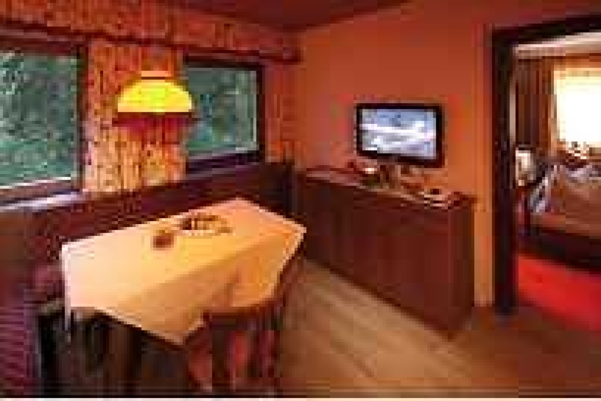 Aktivhotel Waldhof