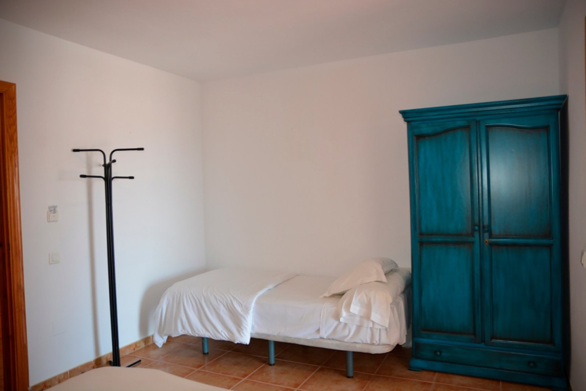 Al Andalus Nerja