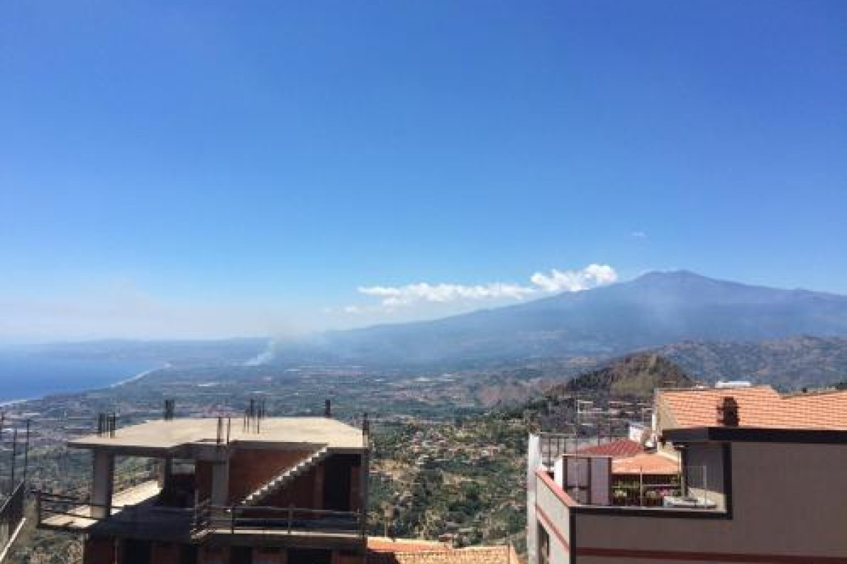 Al Borgo Medievale
