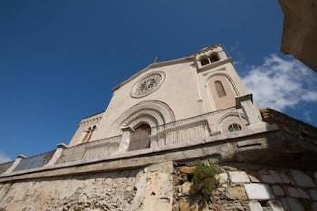 Al Borgo Medievale
