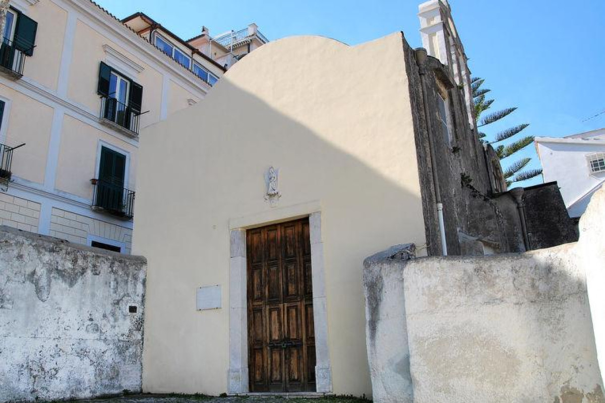 Al Campanile