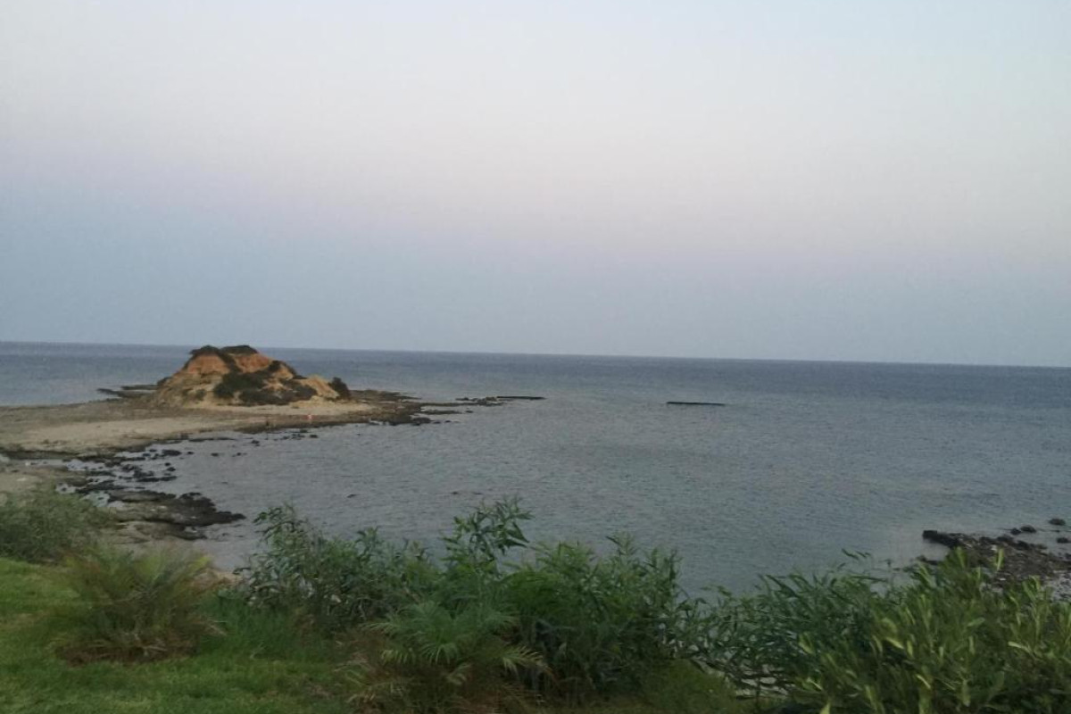 Al Mare Villas Rhodes