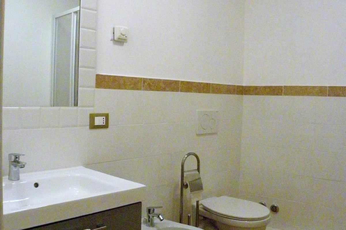 Al Ponte Vecchio