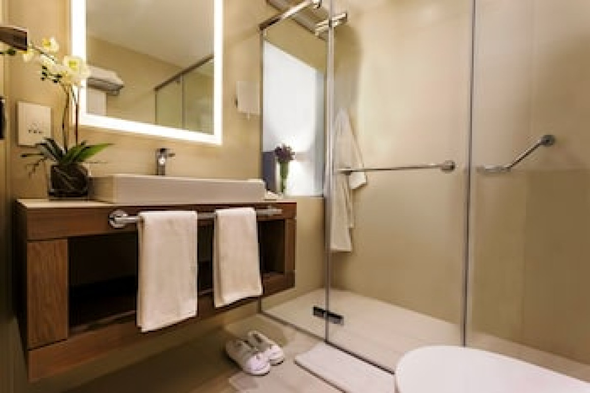 AL QASR METROPOLE