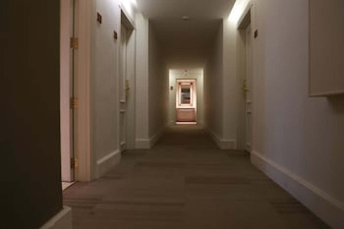 AL QASR METROPOLE