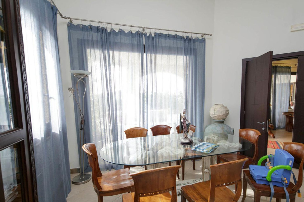 Al Ritrovo Ristorante & Albergo