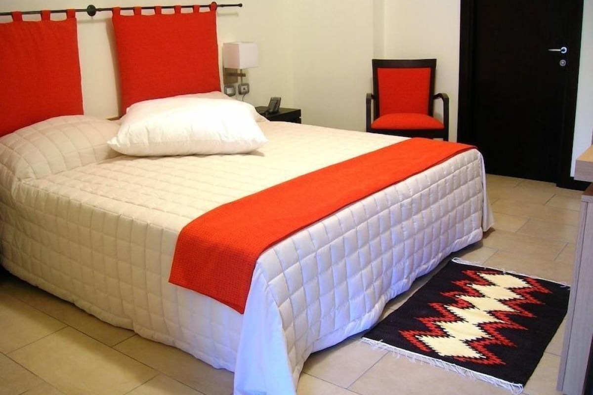 Al Ritrovo Ristorante & Albergo