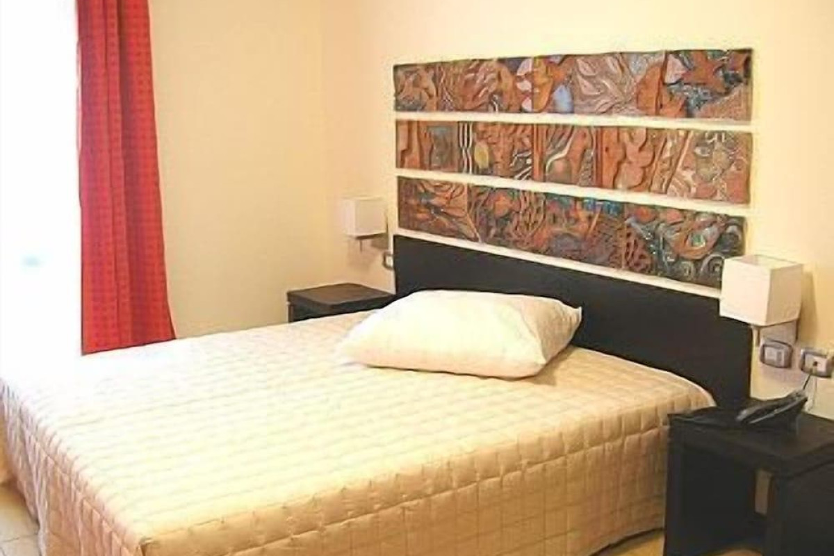Al Ritrovo Ristorante & Albergo