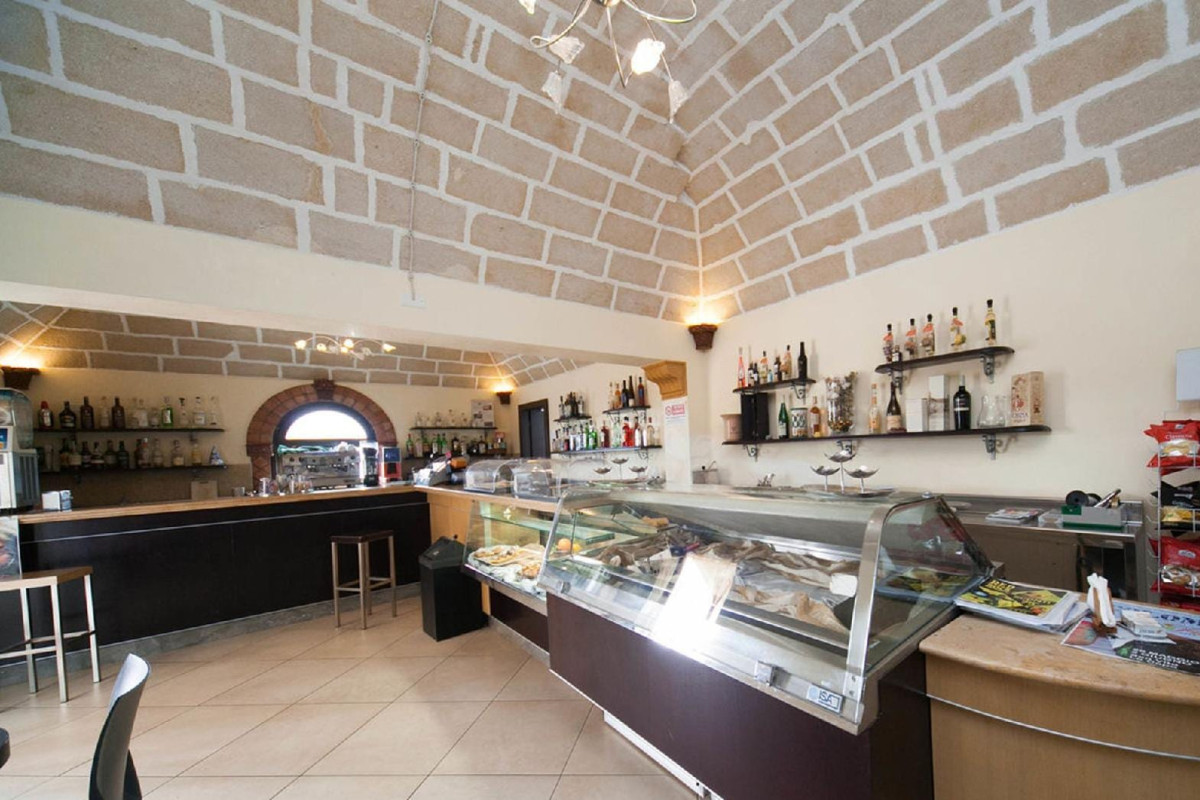 Al Ritrovo Ristorante & Albergo