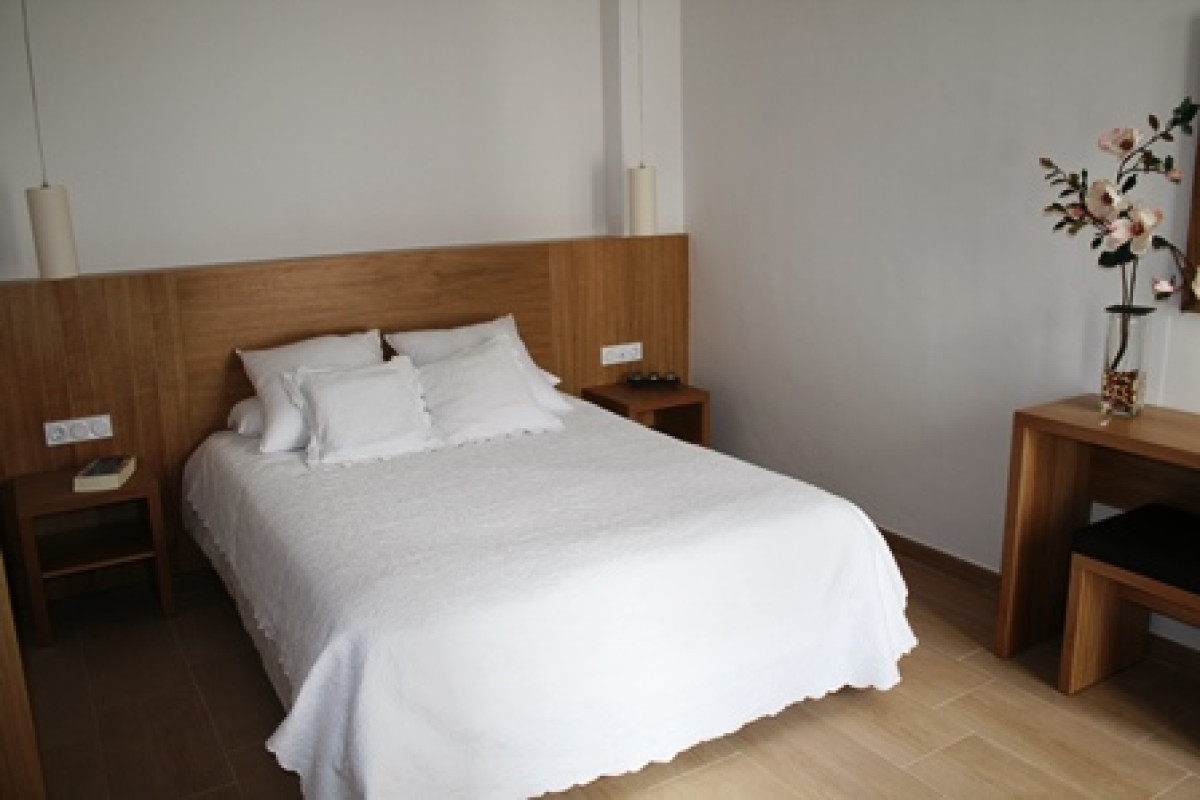 Al Sur Vacaciones Apartamentos Turísticos