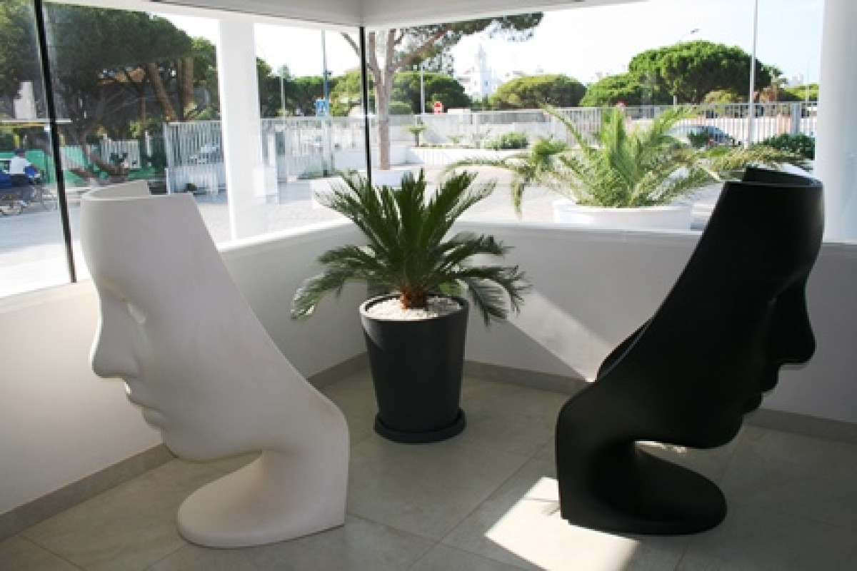 Al Sur Vacaciones Apartamentos Turísticos