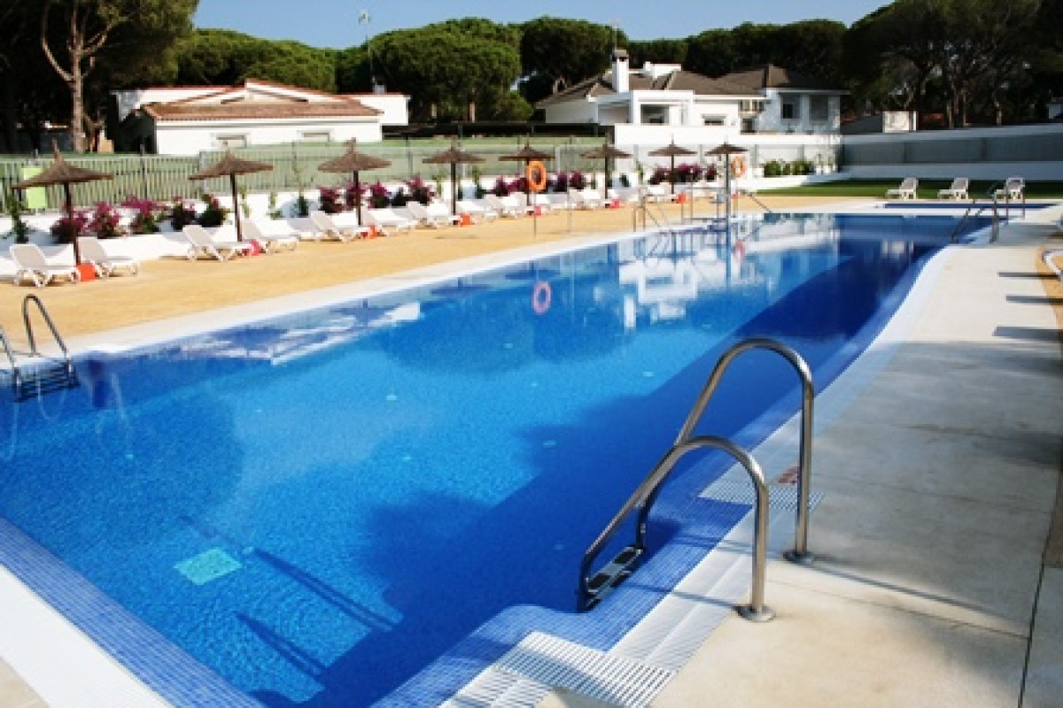 Al Sur Vacaciones Apartamentos Turísticos