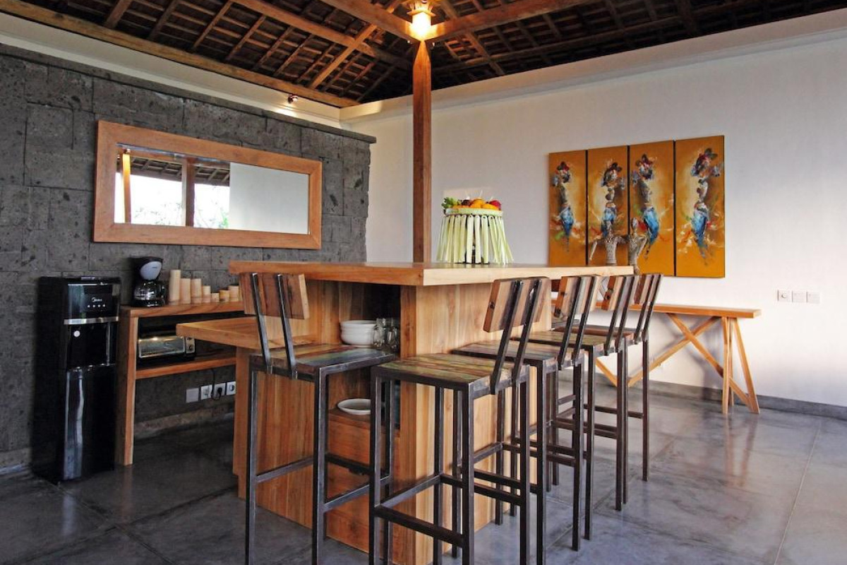 Alami Boutique Villas & Resort