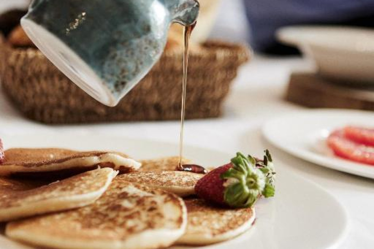 Hotel Alanda Marbella & Wellness