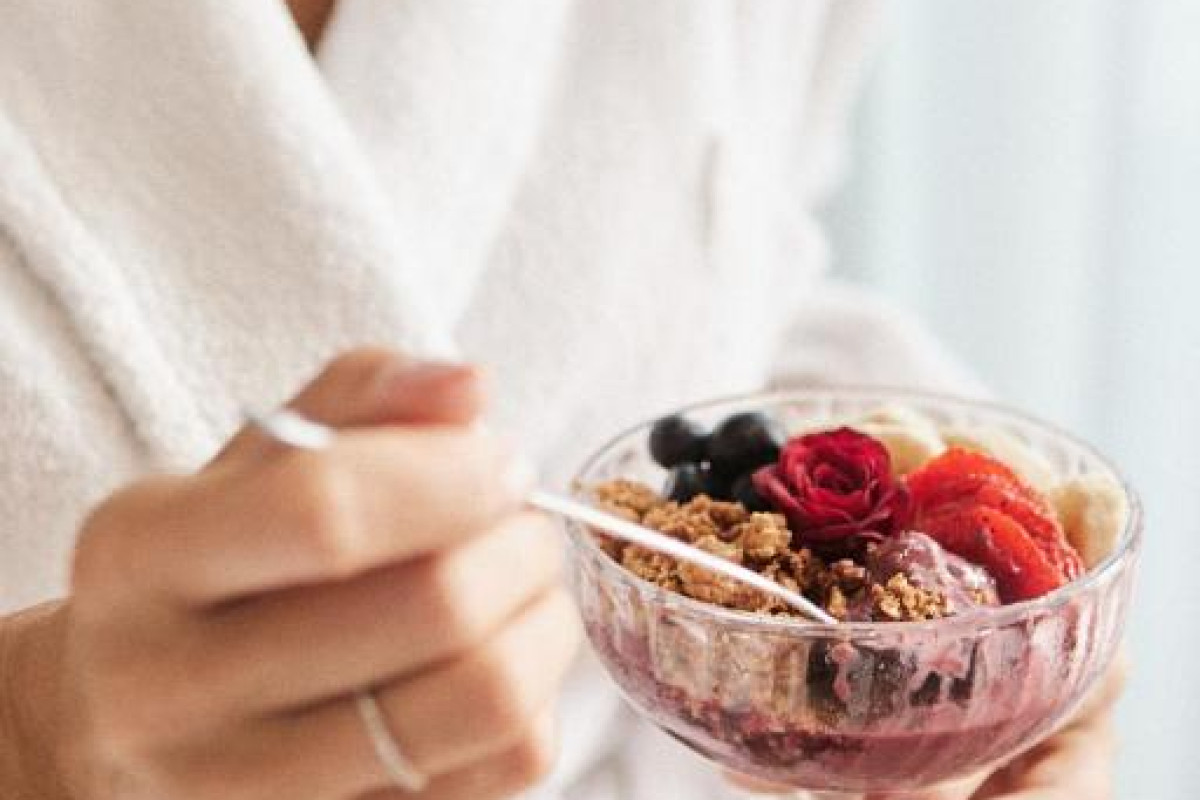 Hotel Alanda Marbella & Wellness