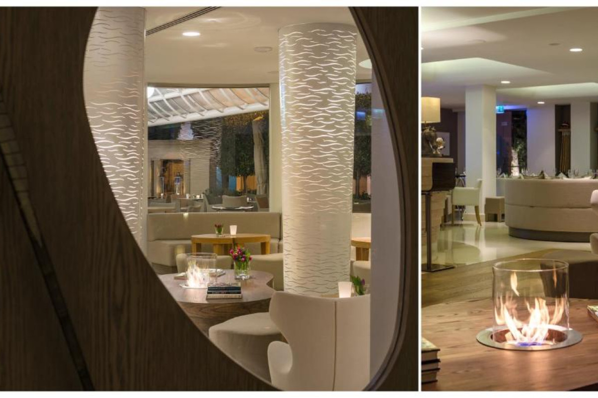 ALASIA HOTEL