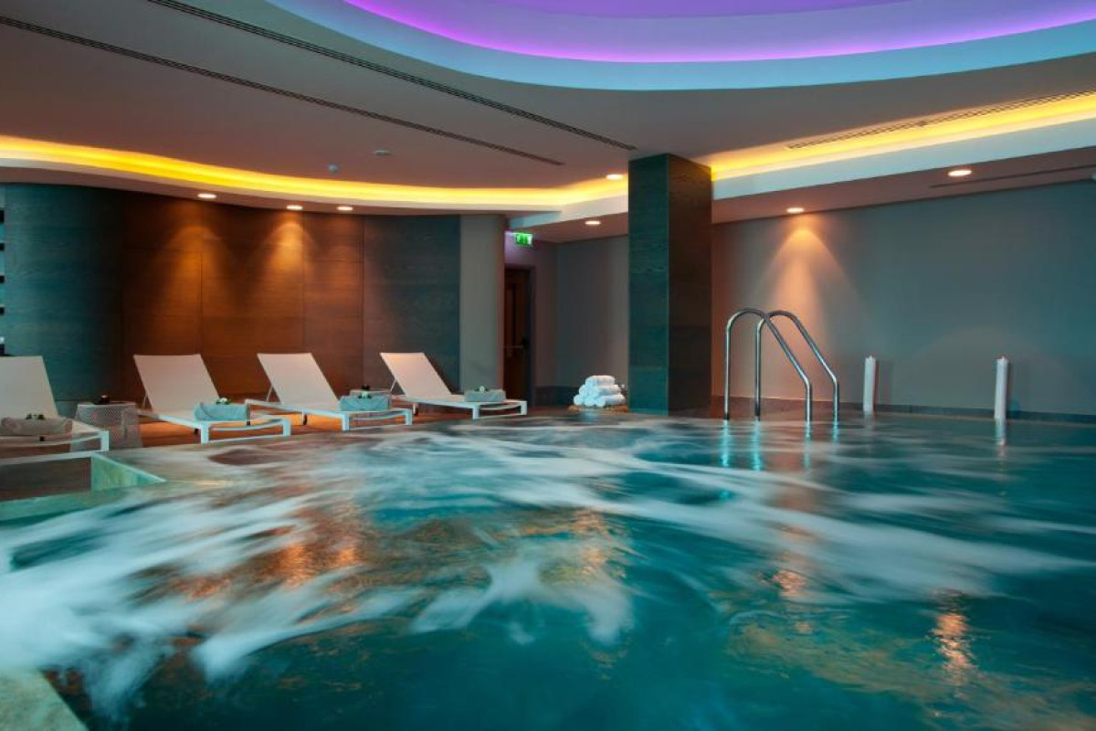 ALASIA HOTEL