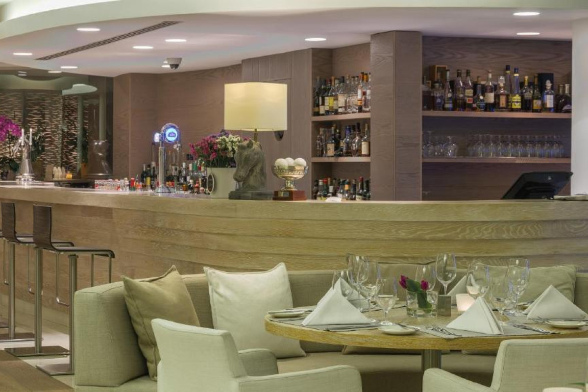 ALASIA HOTEL