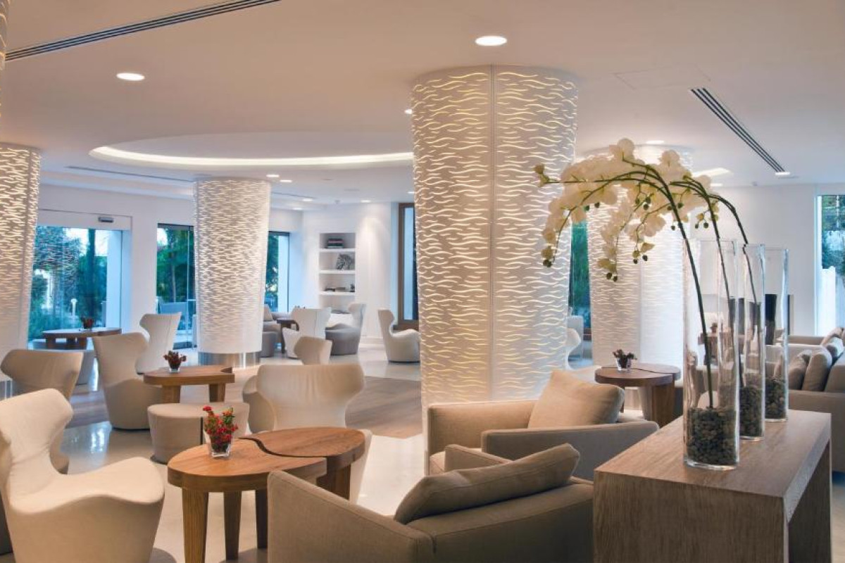 ALASIA HOTEL