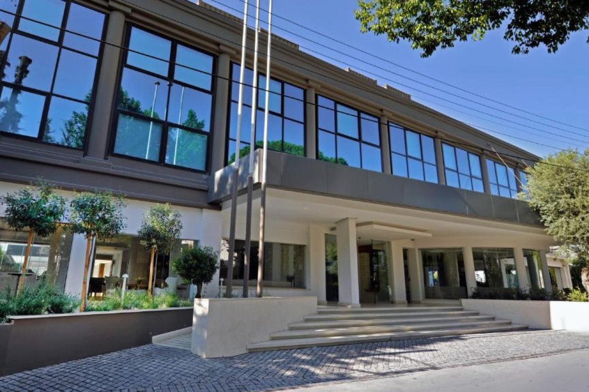 ALASIA HOTEL