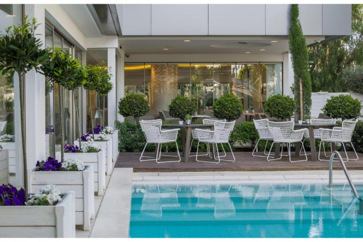 ALASIA HOTEL