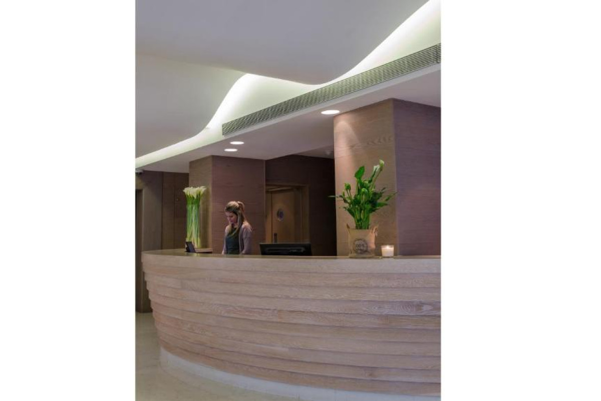 ALASIA HOTEL