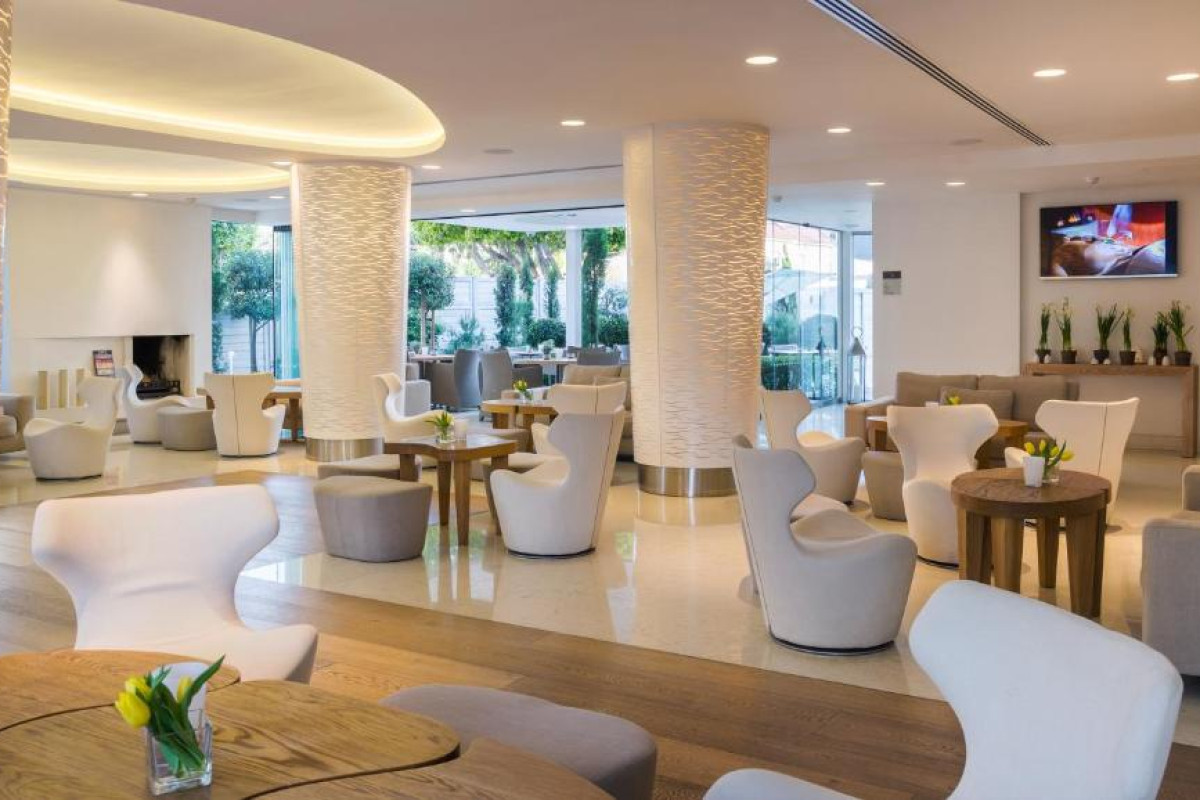 ALASIA HOTEL