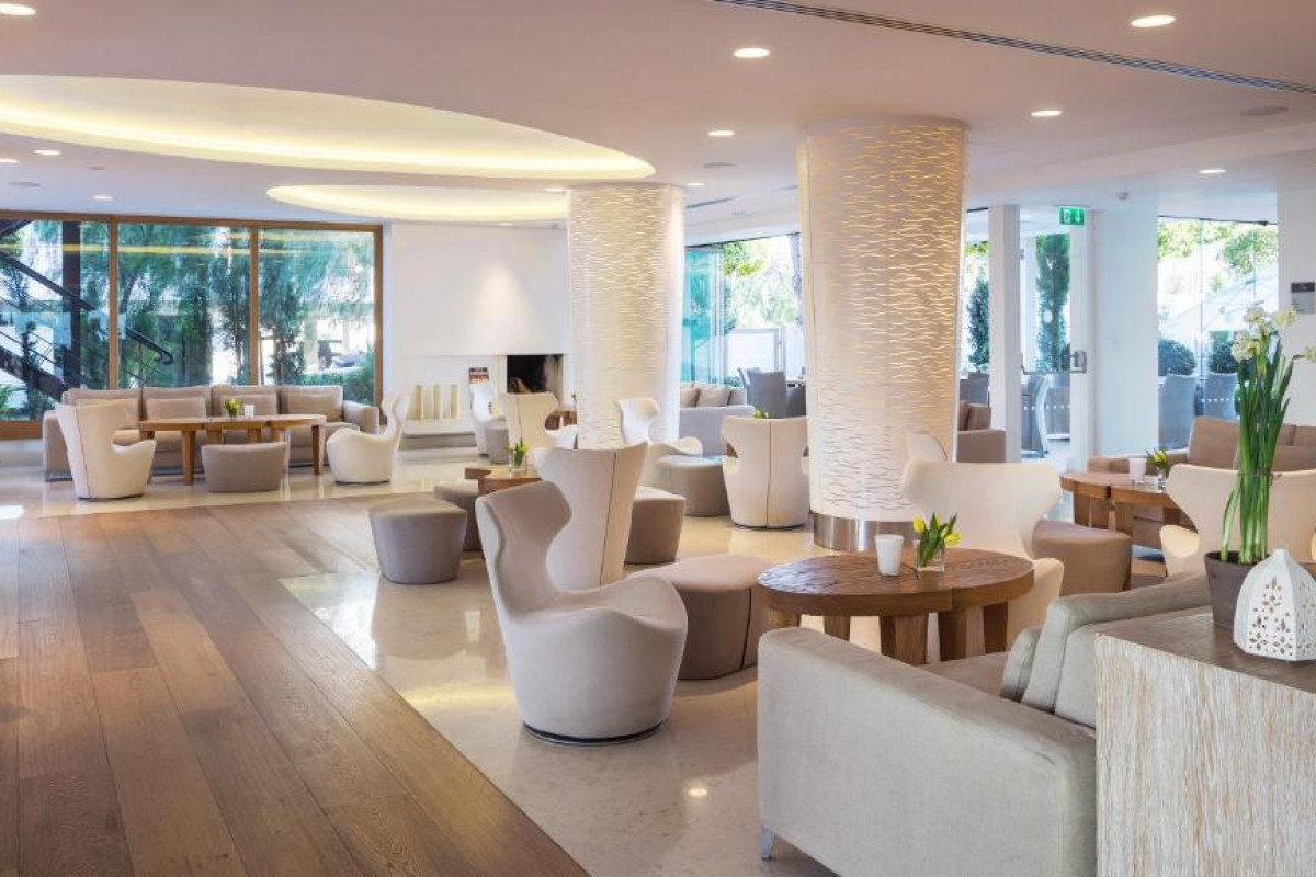 ALASIA HOTEL