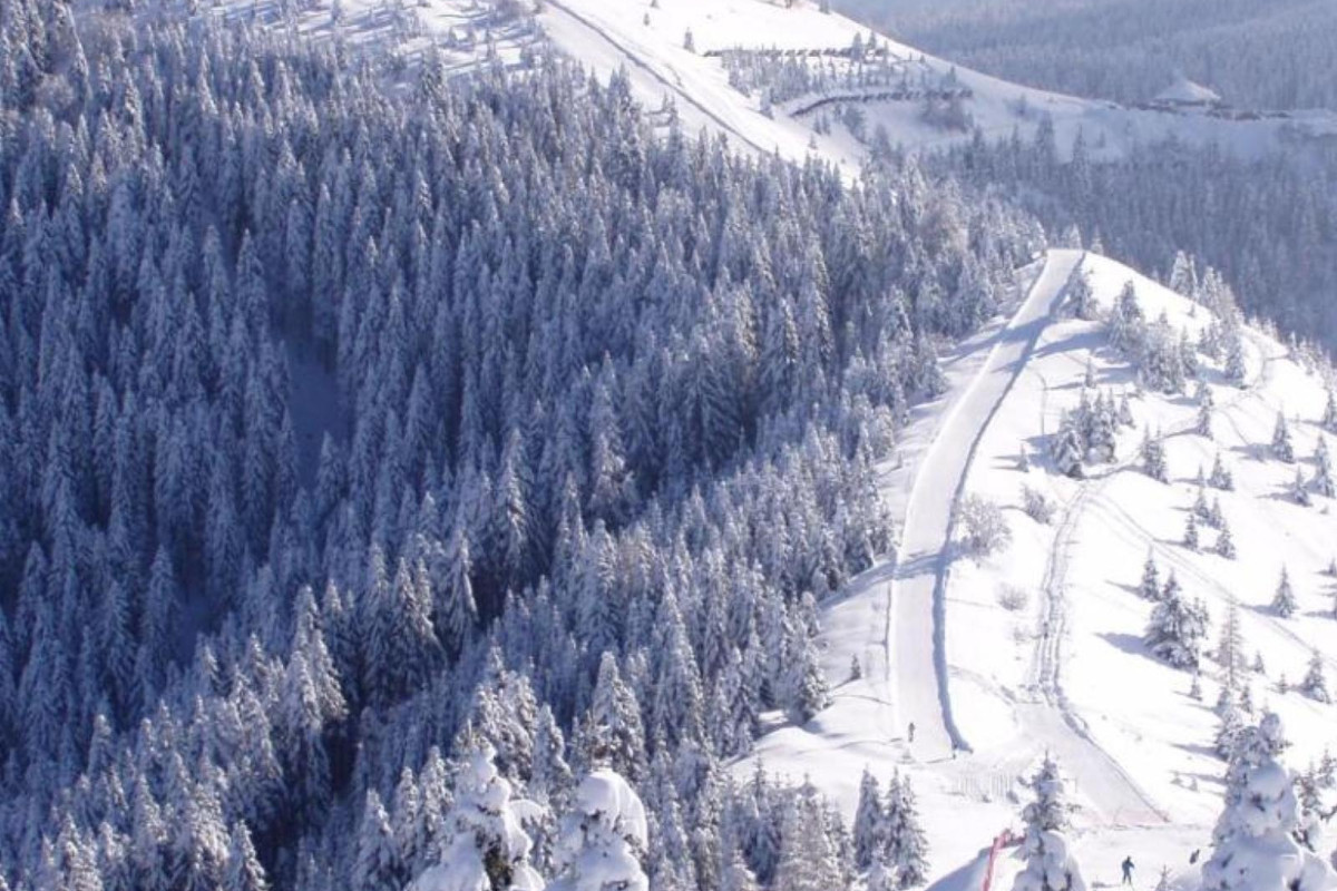 ALASKA