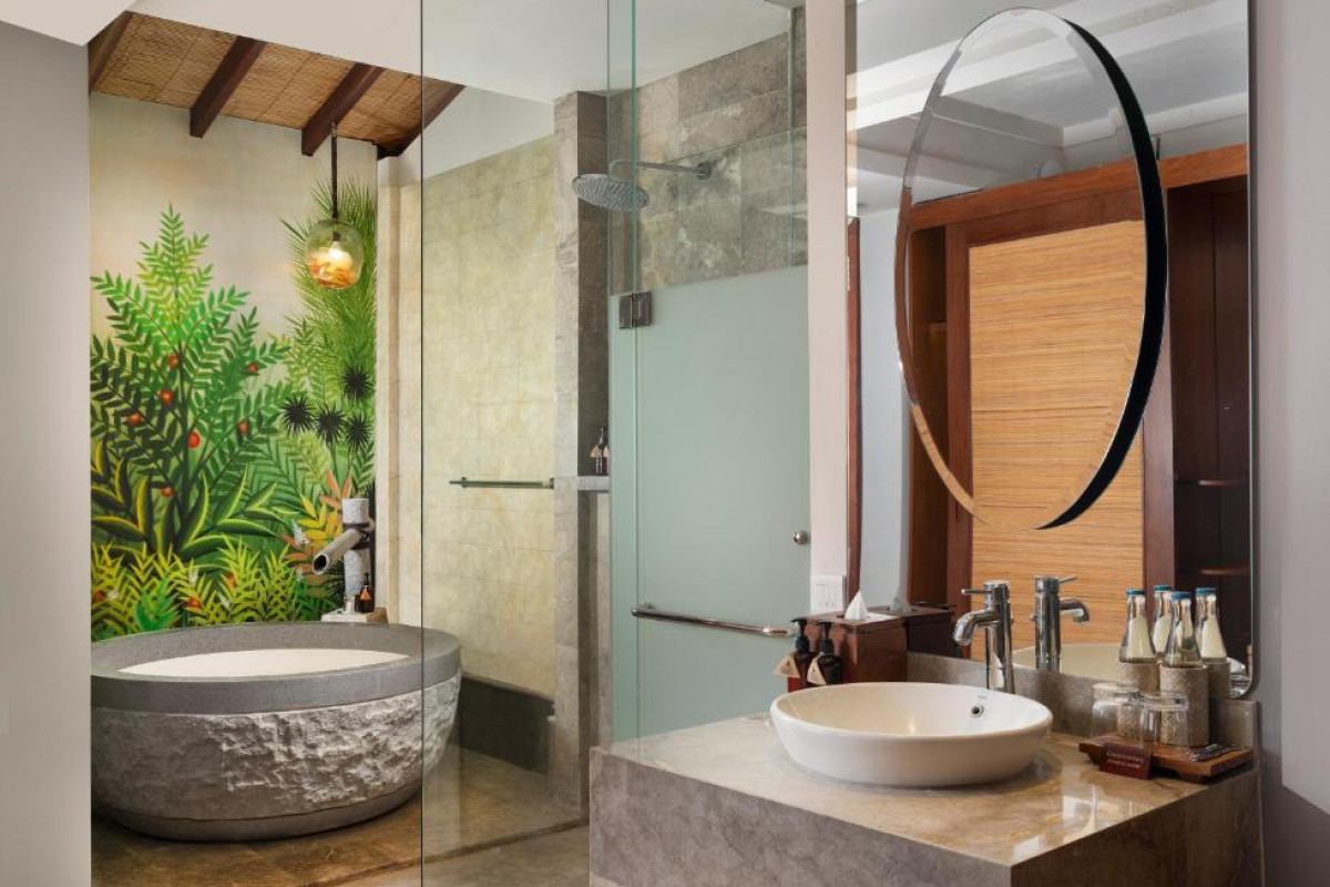 Alaya Resort Ubud