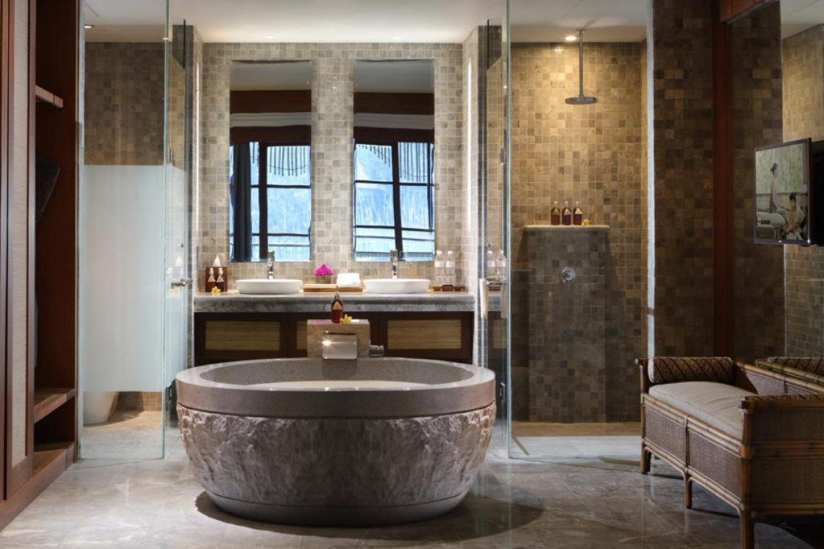 Alaya Resort Ubud