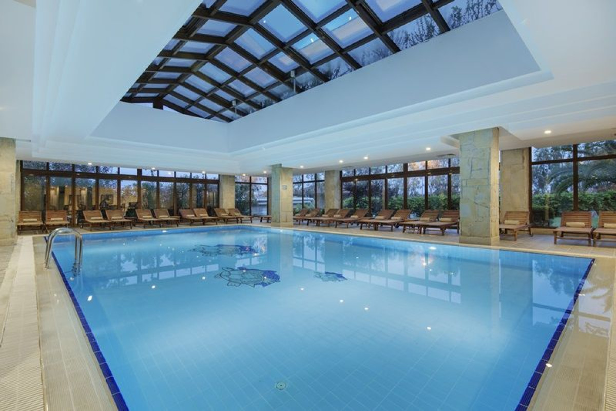 ALBA QUEEN HOTEL