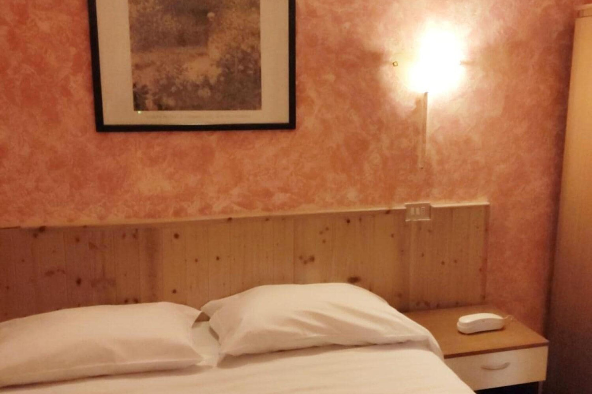 Albergo Ariosto
