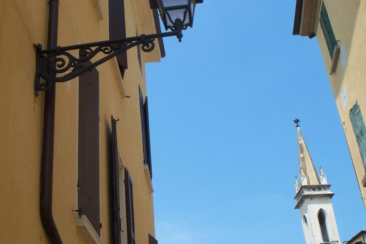 Albergo Ariosto