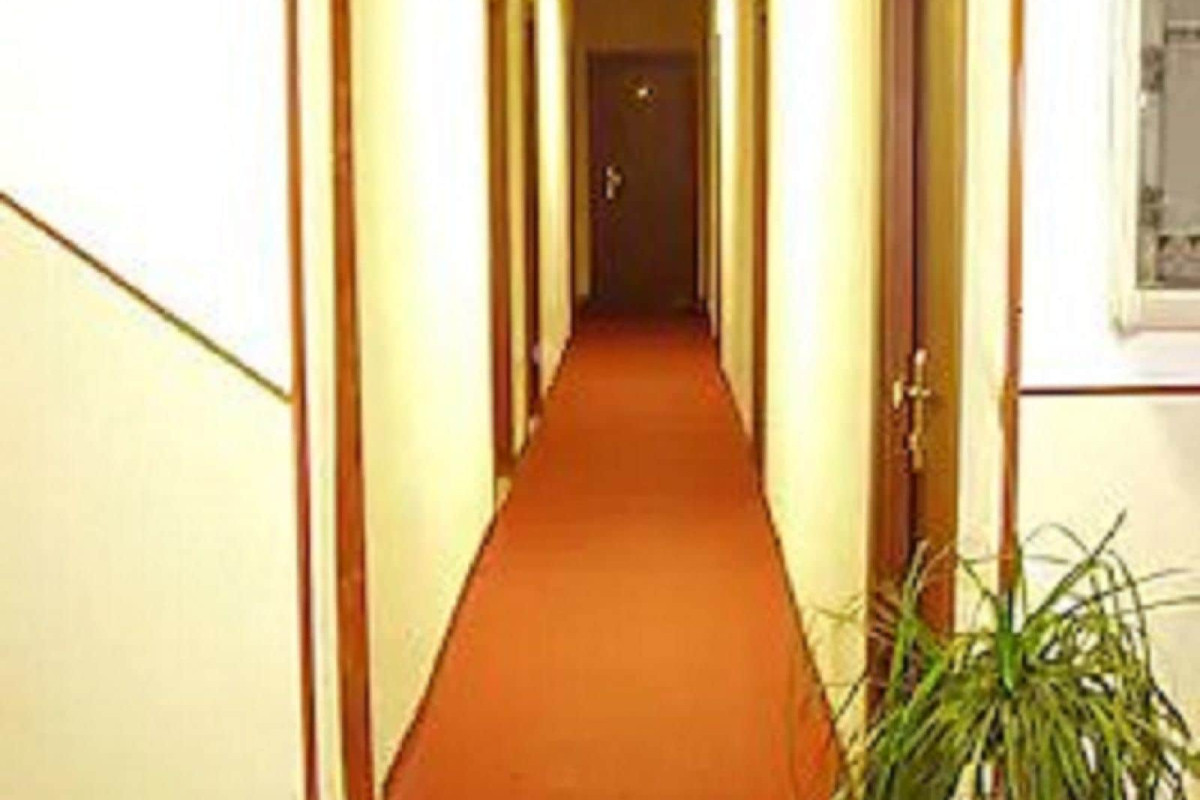 Albergo Ariosto
