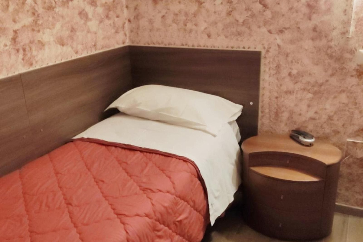Albergo Ariosto