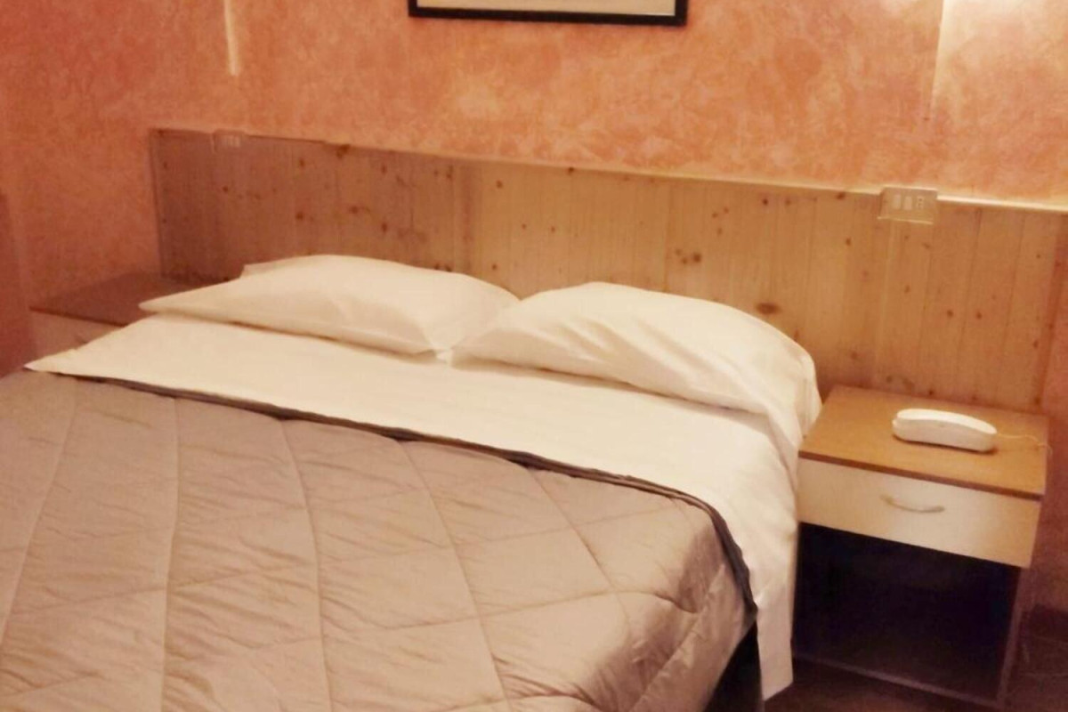 Albergo Ariosto