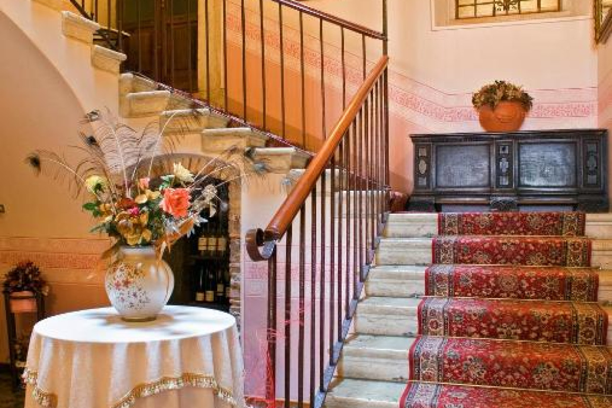 Albergo Bellavista