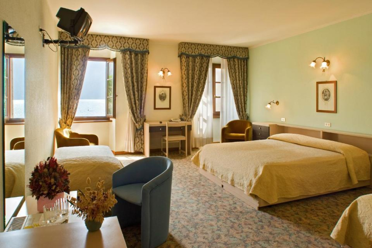 Albergo Bellavista