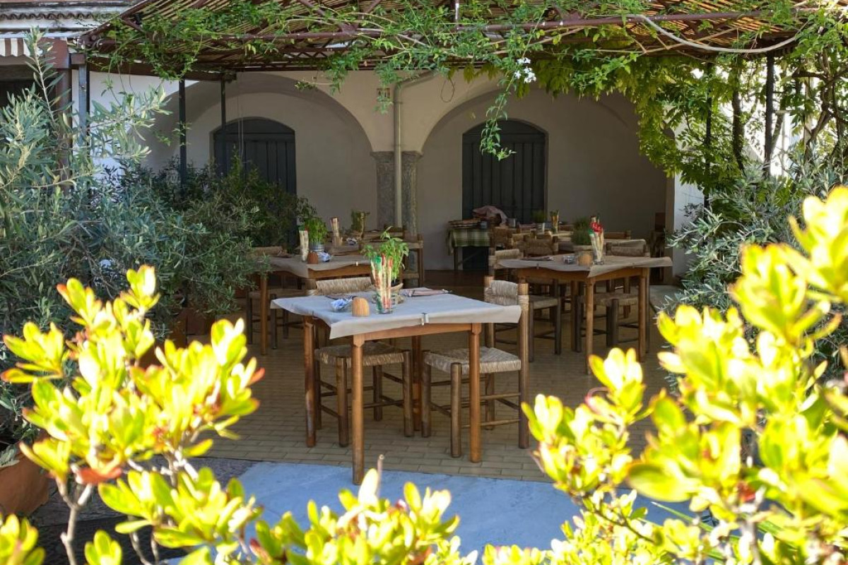 Albergo Bellavista