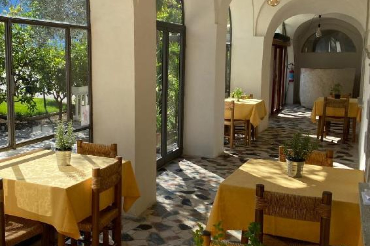 Albergo Bellavista