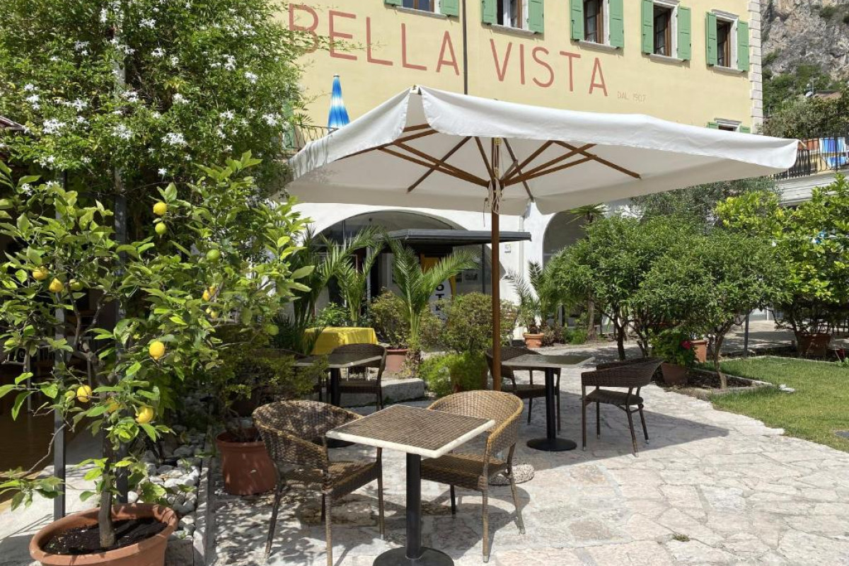 Albergo Bellavista