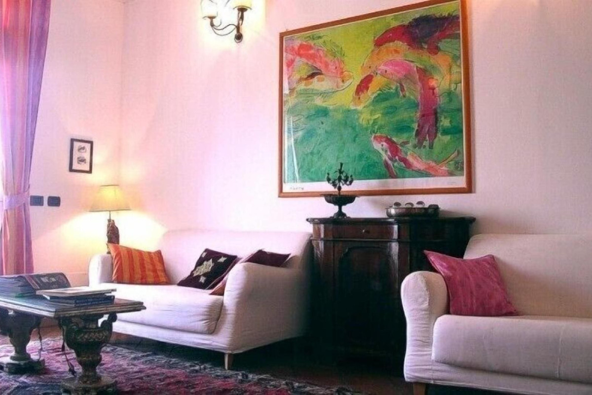 Albergo Boutique Casajanca