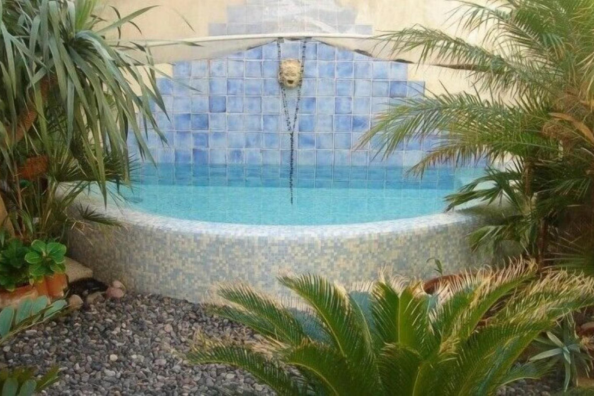 Albergo Boutique Casajanca