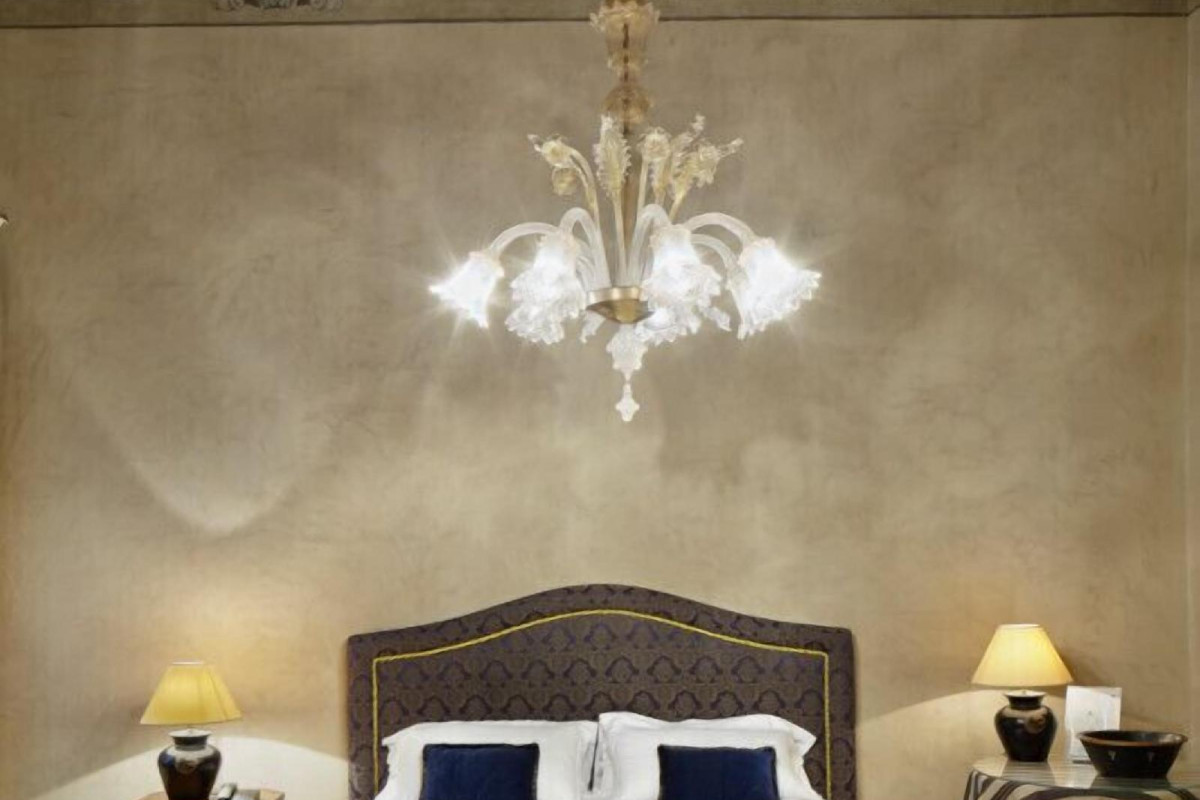 Albergo Cappello