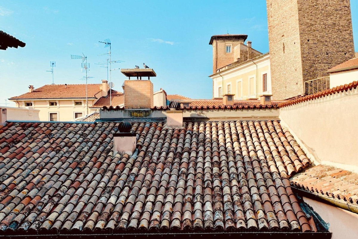Albergo Cappello