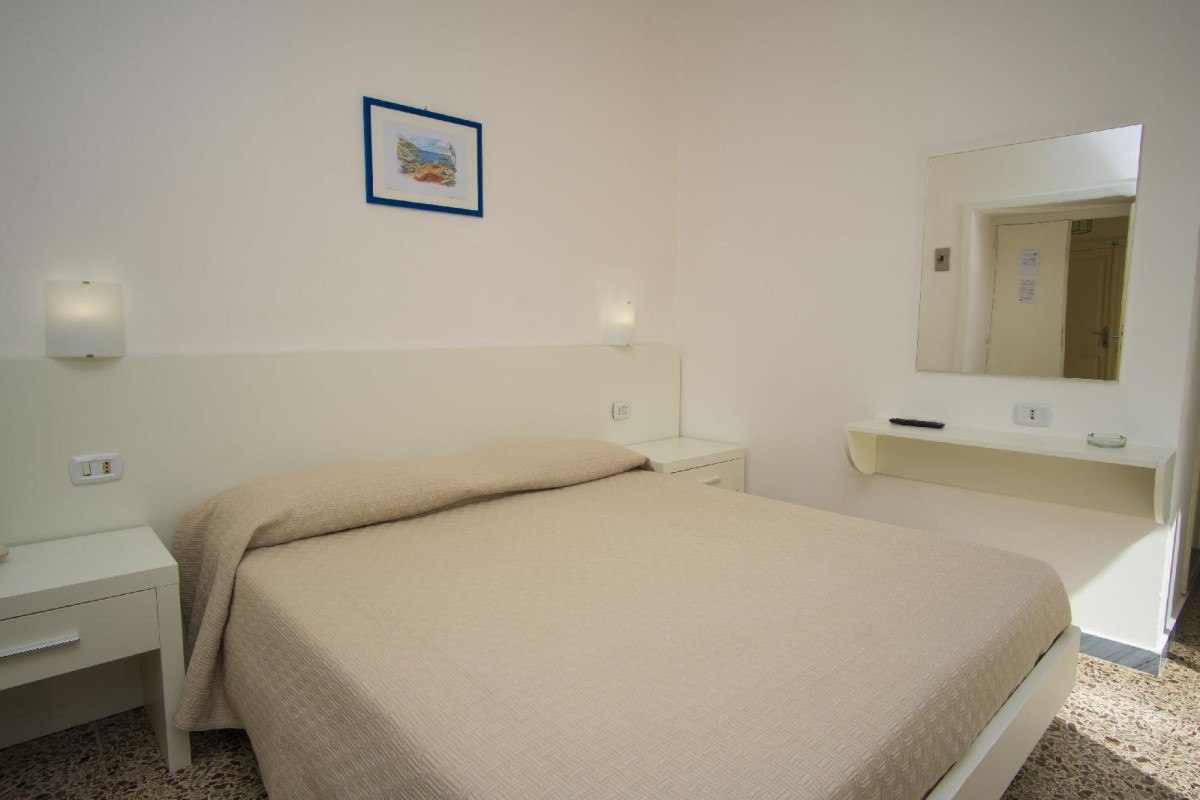 Albergo Delfino
