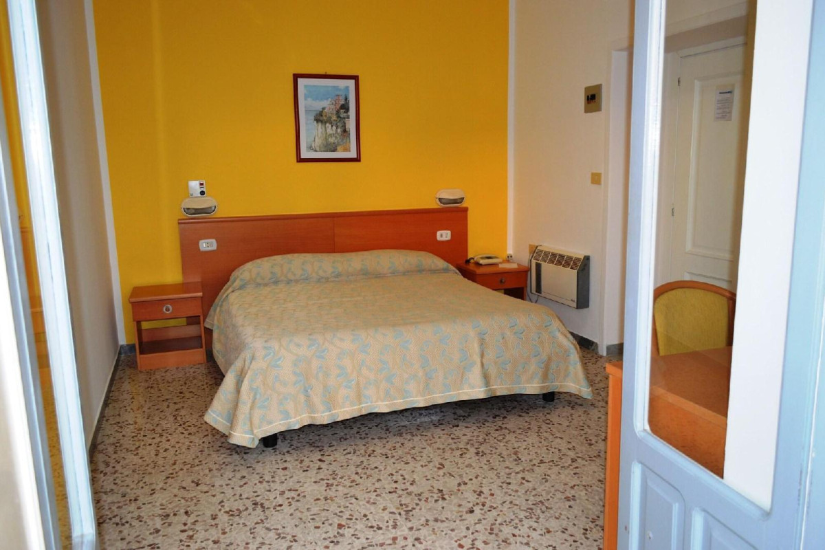Albergo Delfino