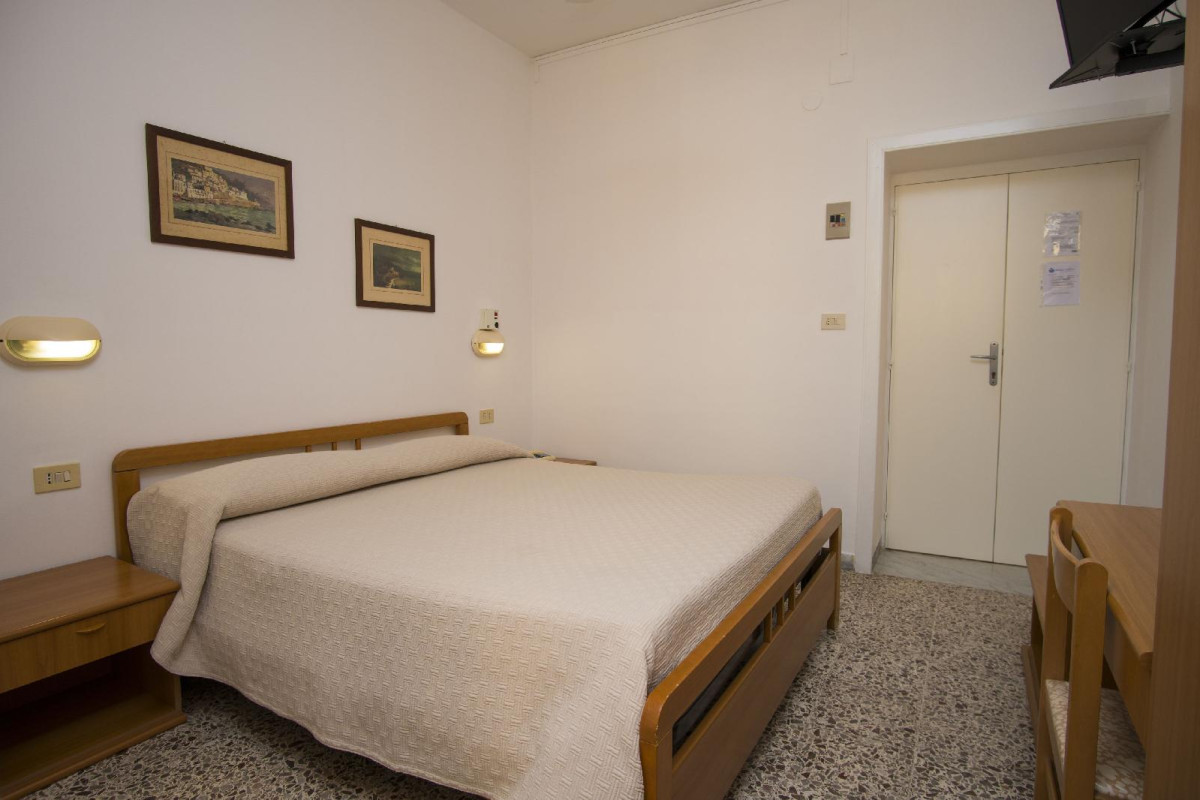 Albergo Delfino