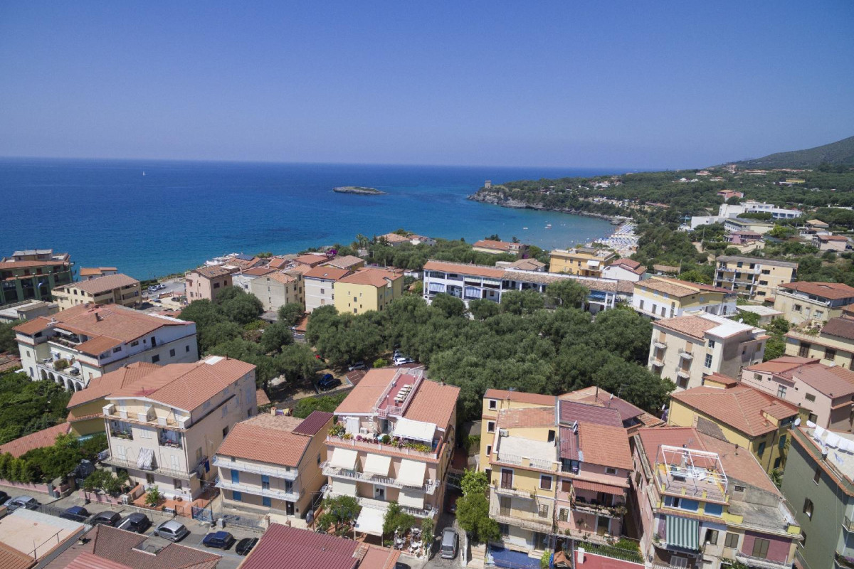 Albergo Delfino